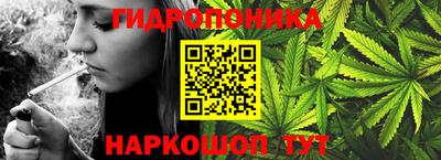 ALPHA PVP Рузаевка