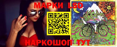 spice Рязань