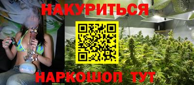 spice Рязань