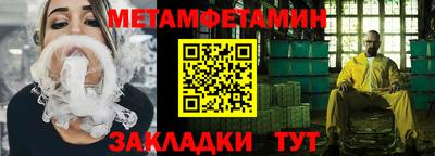 кокаин перу Свободный